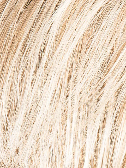 Sky | Hair Power | Synthetic Wig - Image 27