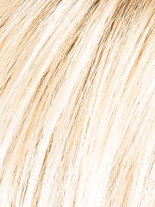 Sky | Hair Power | Synthetic Wig - Image 28