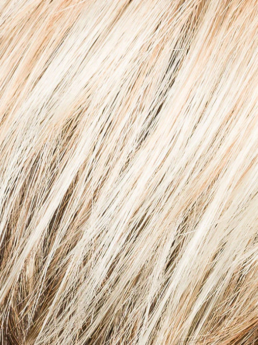 Sky | Hair Power | Synthetic Wig - Image 29