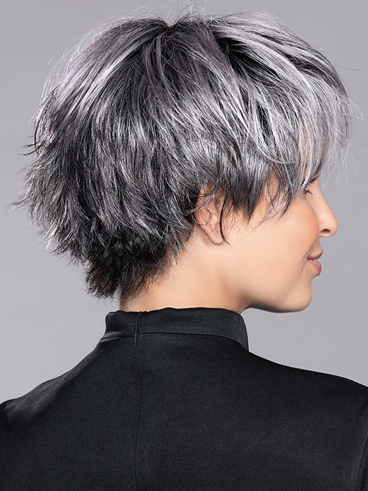 Sky | Hair Power | Synthetic Wig - Image 3