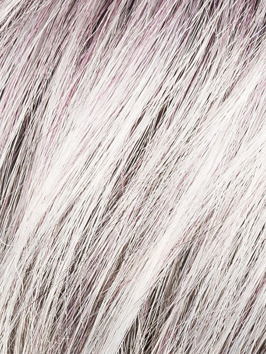 Sky | Hair Power | Synthetic Wig - Image 30