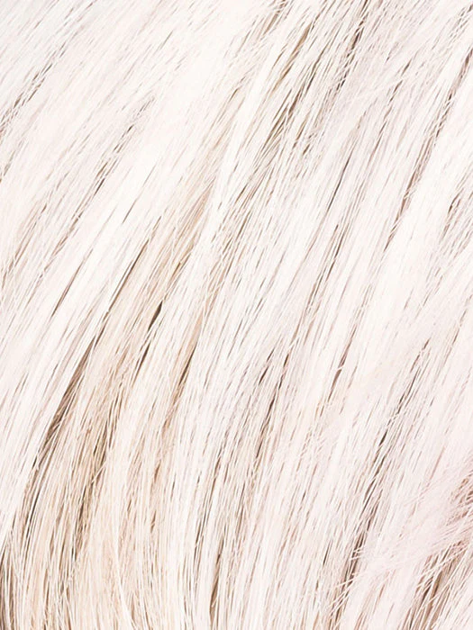 Sky | Hair Power | Synthetic Wig - Image 31