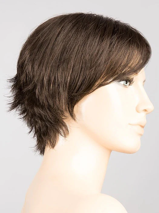 Sky | Hair Power | Synthetic Wig - Image 8
