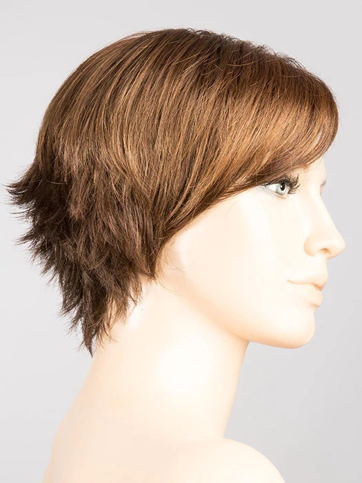 Sky | Hair Power | Synthetic Wig - Image 9