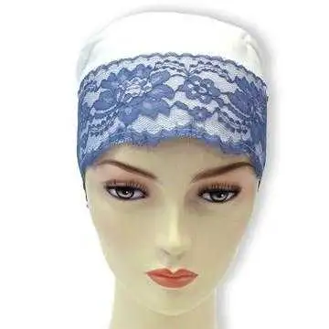 Sleep Cap Elastic - Image 2