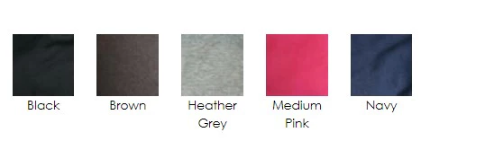 Sleep Cap Large - Image 2