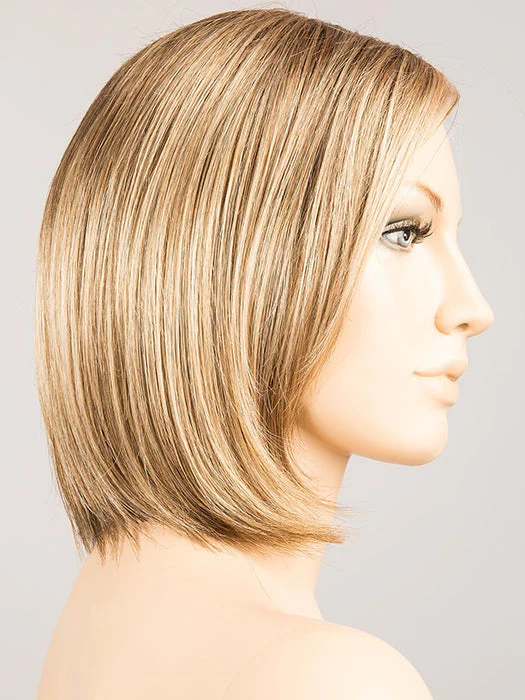 Smoke-Hi Mono | Hair Power | Synthetic Wig - Image 10
