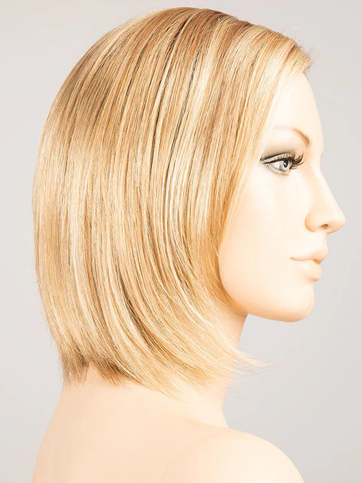 Smoke-Hi Mono | Hair Power | Synthetic Wig - Image 11