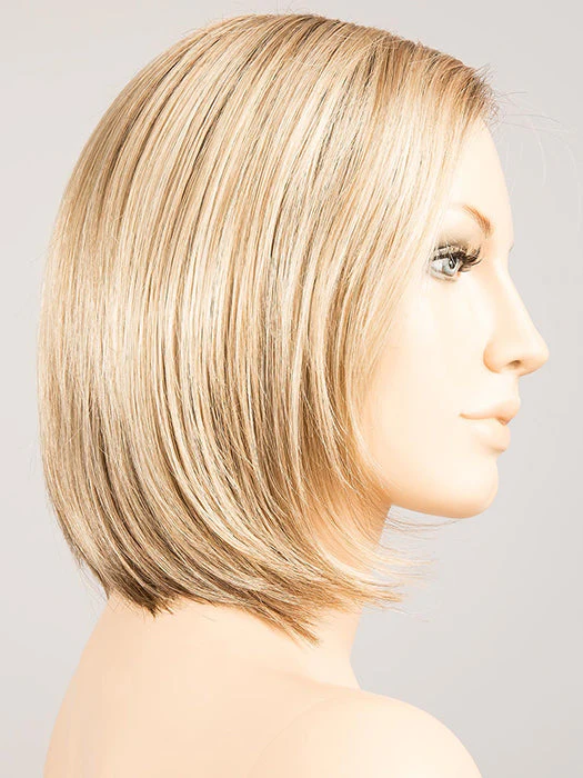 Smoke-Hi Mono | Hair Power | Synthetic Wig - Image 12