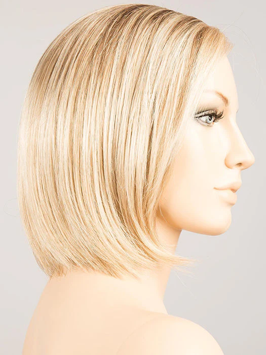 Smoke-Hi Mono | Hair Power | Synthetic Wig - Image 13