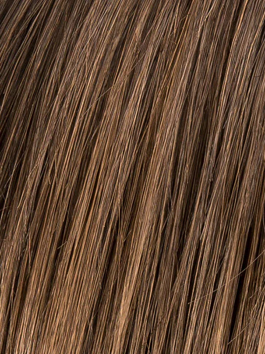 Smoke-Hi Mono | Hair Power | Synthetic Wig - Image 14
