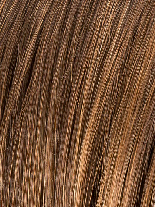 Smoke-Hi Mono | Hair Power | Synthetic Wig - Image 15