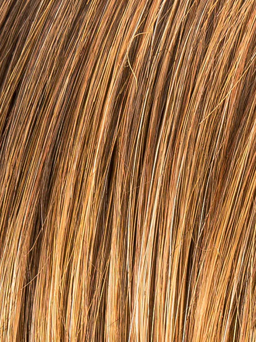 Smoke-Hi Mono | Hair Power | Synthetic Wig - Image 16