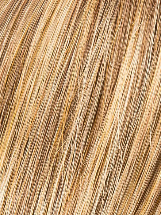 Smoke-Hi Mono | Hair Power | Synthetic Wig - Image 18