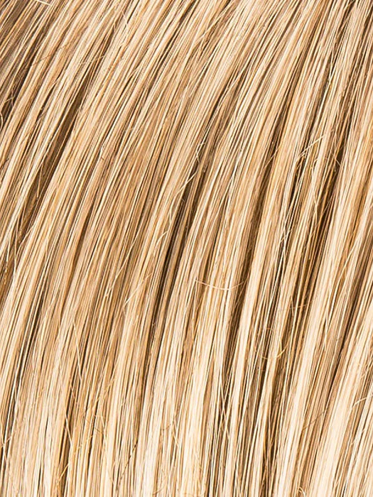 Smoke-Hi Mono | Hair Power | Synthetic Wig - Image 19