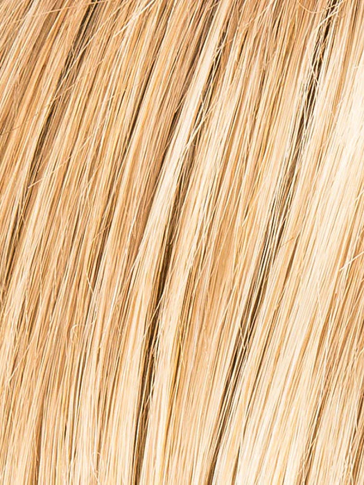 Smoke-Hi Mono | Hair Power | Synthetic Wig - Image 20