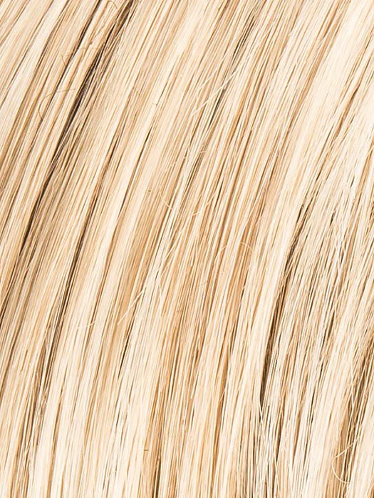 Smoke-Hi Mono | Hair Power | Synthetic Wig - Image 21