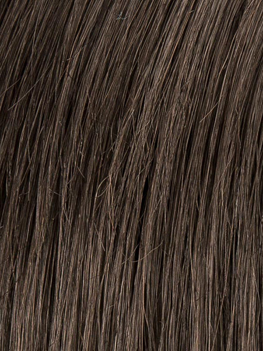Smoke-Hi Mono | Hair Power | Synthetic Wig - Image 22