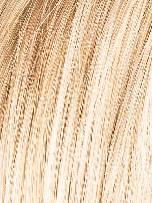 Smoke-Hi Mono | Hair Power | Synthetic Wig - Image 23