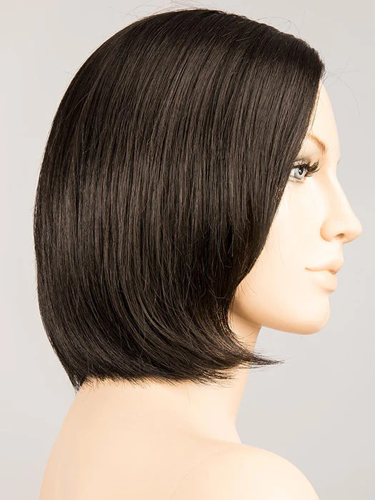 Smoke-Hi Mono | Hair Power | Synthetic Wig - Image 4