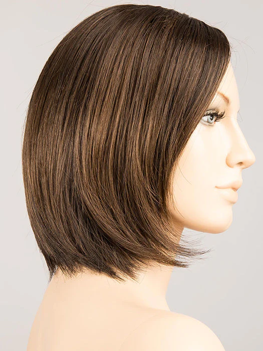 Smoke-Hi Mono | Hair Power | Synthetic Wig - Image 5