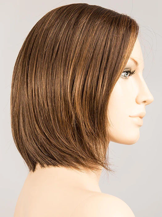 Smoke-Hi Mono | Hair Power | Synthetic Wig - Image 6
