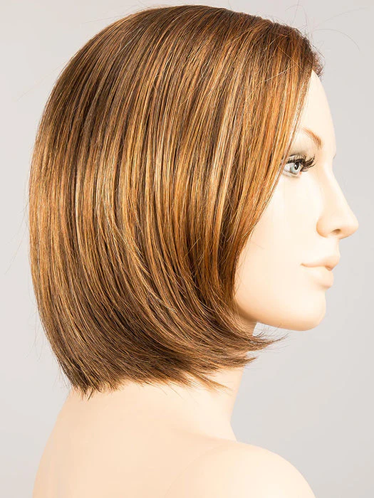 Smoke-Hi Mono | Hair Power | Synthetic Wig - Image 7