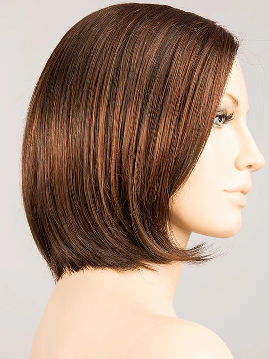 Smoke-Hi Mono | Hair Power | Synthetic Wig - Image 8
