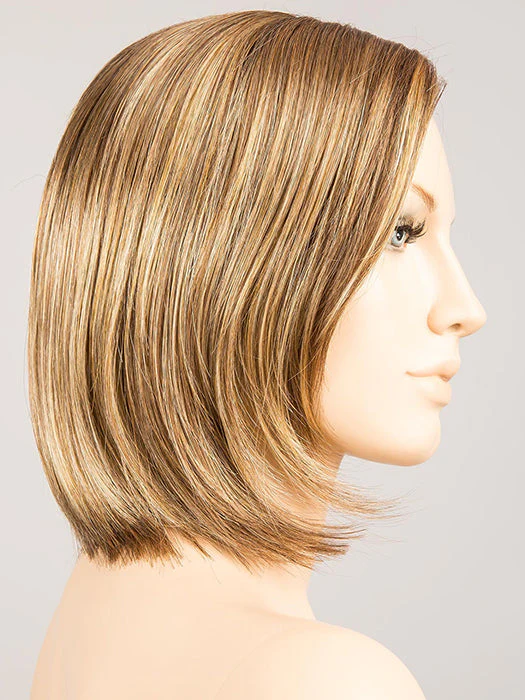 Smoke-Hi Mono | Hair Power | Synthetic Wig - Image 9