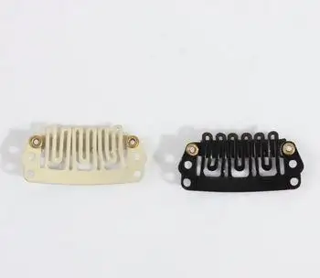 Snap Clips - Image 2