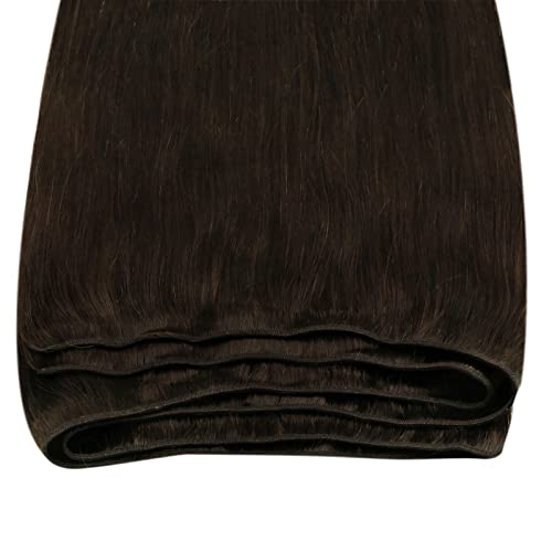 Soft Human Hair Ponytail Extension - Image 51