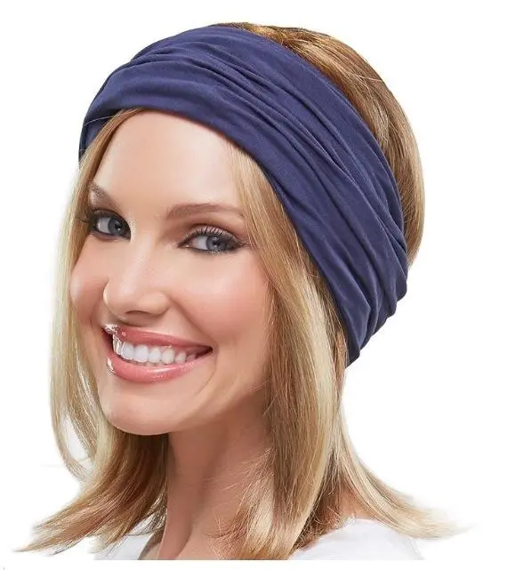 Softie Boho Beanie - Image 6
