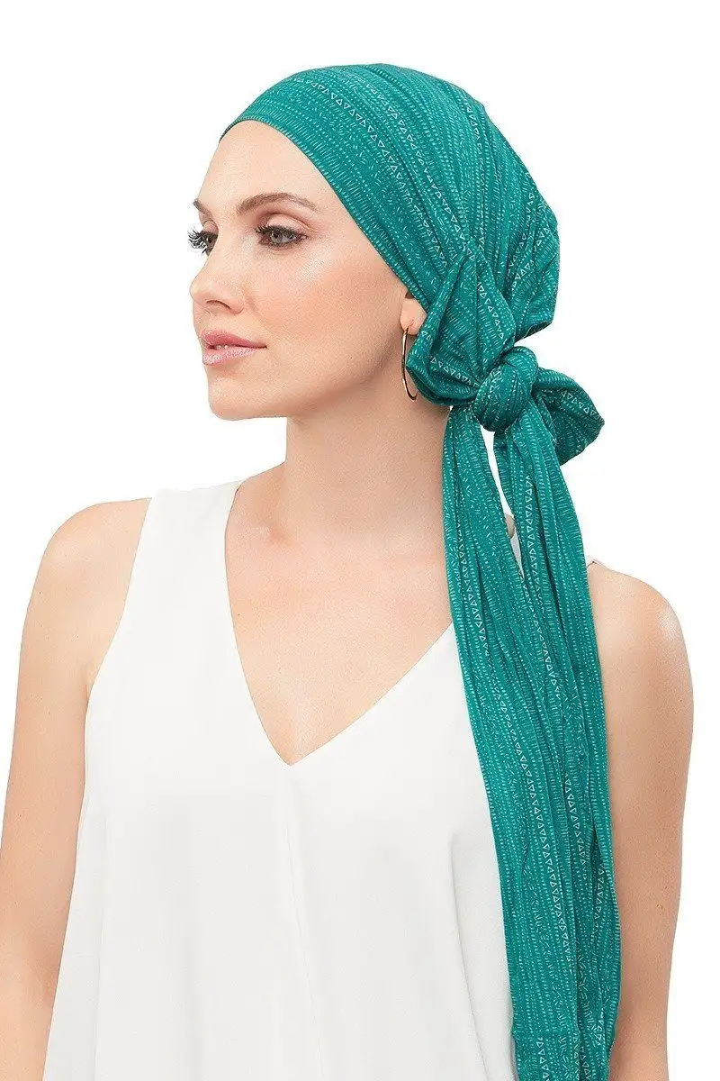 Softie Wrap - Image 2