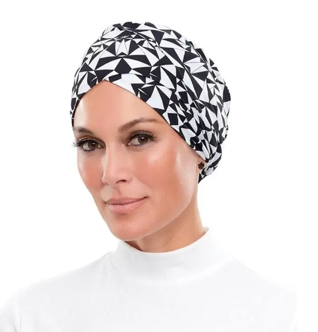 Softie Wrap - Image 3