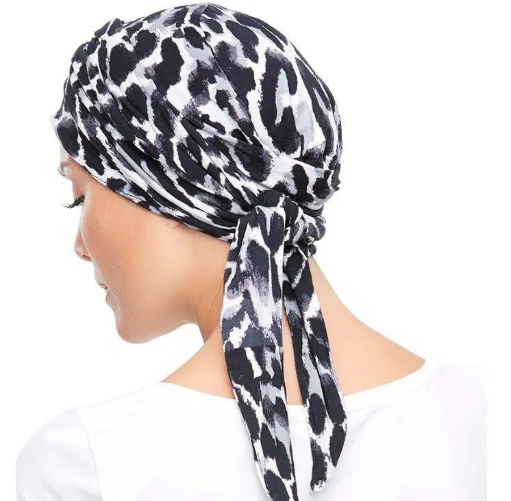 Softie Wrap - Image 4