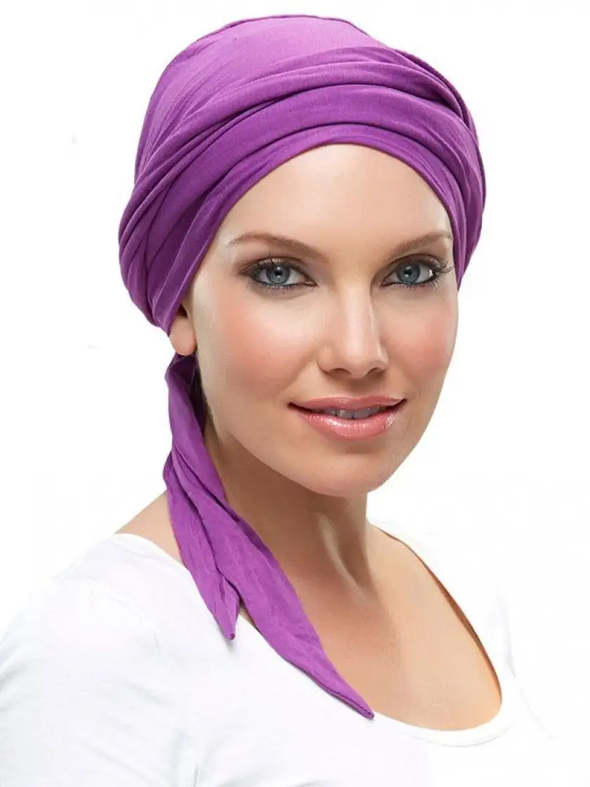 Softie Wrap - Image 5
