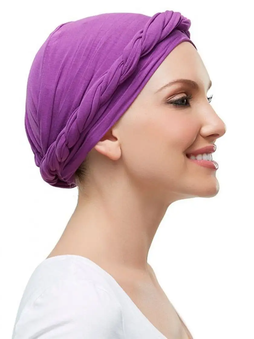 Softie Wrap - Image 6