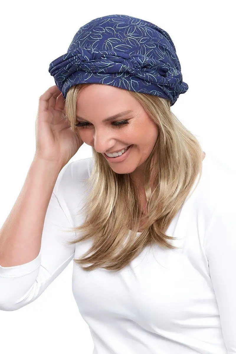Softie Wrap - Image 7