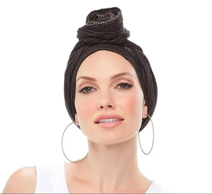 Softie Wrap - Image 8