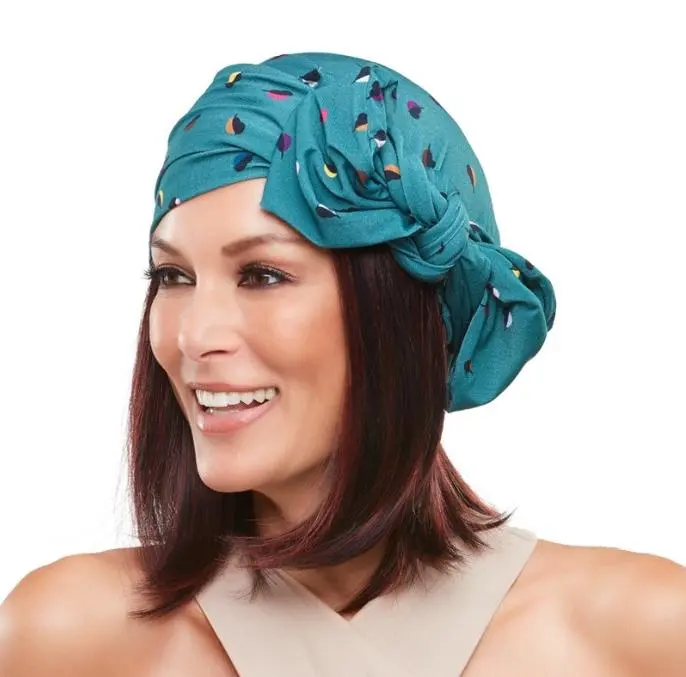 Softie Wrap - Image 9