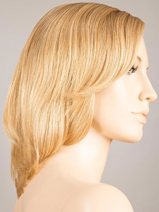 Sole | Pur Europe | European Remy Human Hair Wig - Image 10