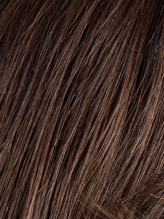 Sole | Pur Europe | European Remy Human Hair Wig - Image 11