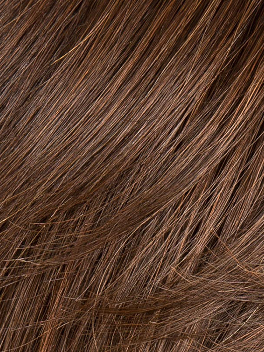 Sole | Pur Europe | European Remy Human Hair Wig - Image 12
