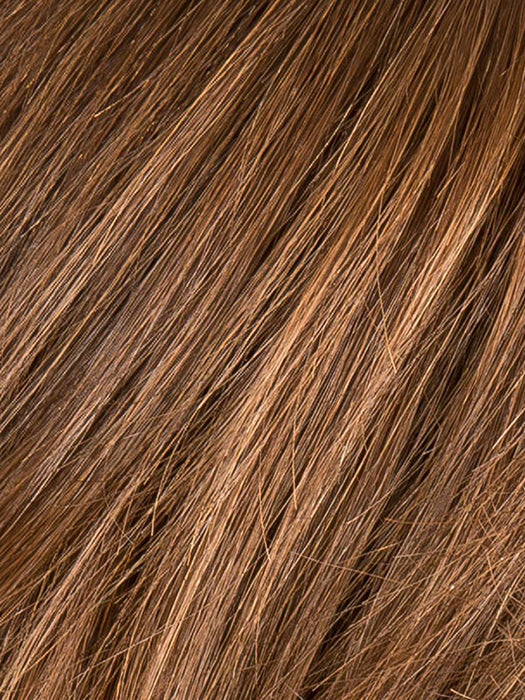Sole | Pur Europe | European Remy Human Hair Wig - Image 13