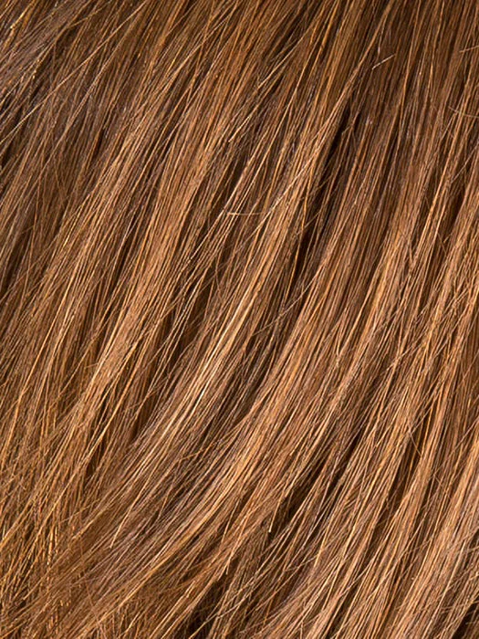 Sole | Pur Europe | European Remy Human Hair Wig - Image 14