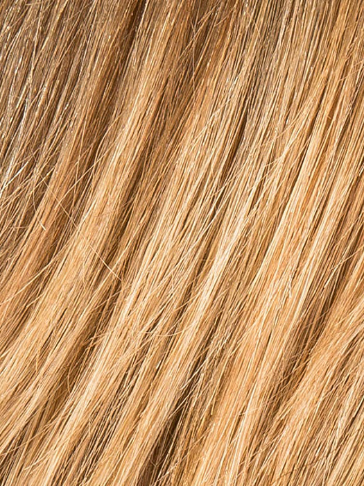 Sole | Pur Europe | European Remy Human Hair Wig - Image 15