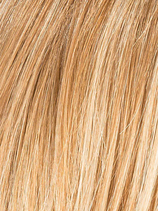 Sole | Pur Europe | European Remy Human Hair Wig - Image 16