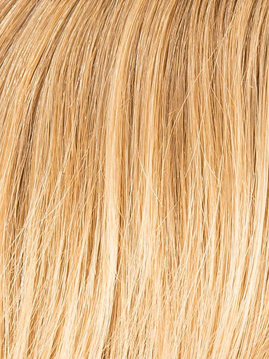 Sole | Pur Europe | European Remy Human Hair Wig - Image 17