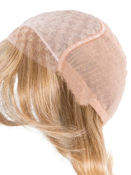 Sole | Pur Europe | European Remy Human Hair Wig - Image 4