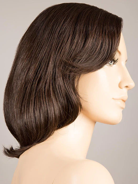 Sole | Pur Europe | European Remy Human Hair Wig - Image 5